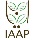 IAAP